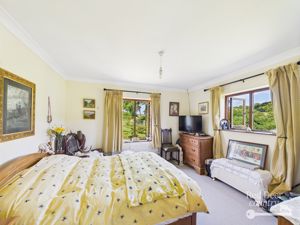 Bedroom 2- click for photo gallery